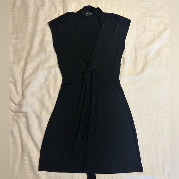 Dresses & Skirts - Black Office or Cocktail Dress